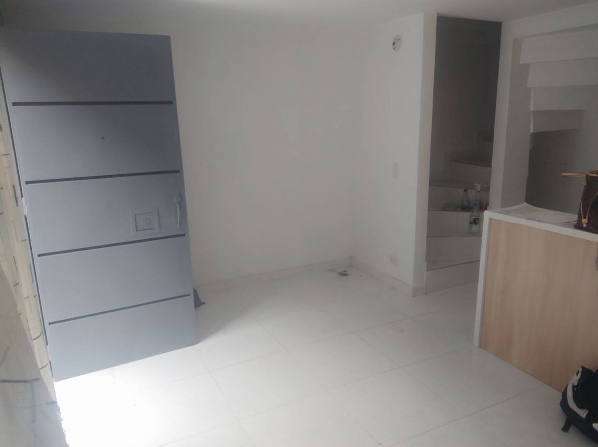 Casa en venta en Fontibon, Bogotá · foto 4 de 15