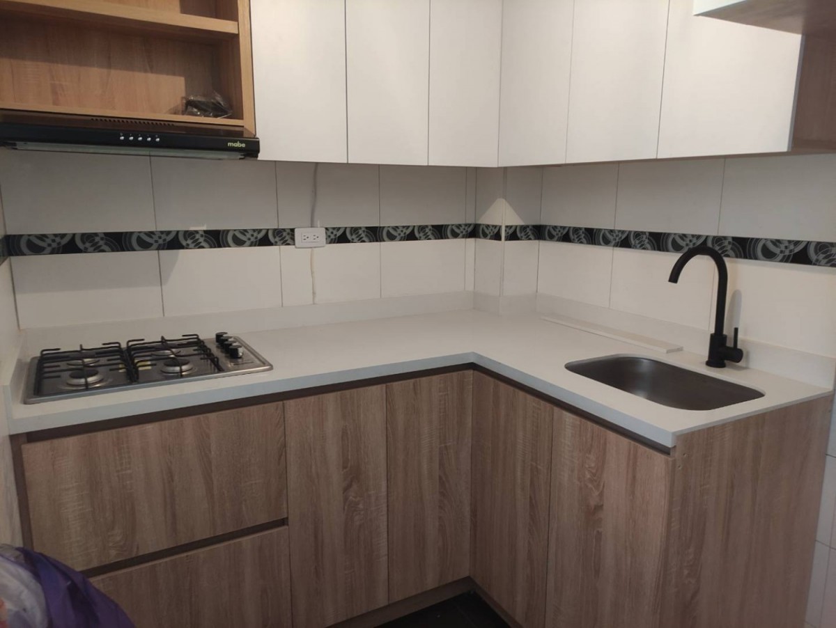 Casa en venta en Fontibon, Bogotá · foto 5 de 15
