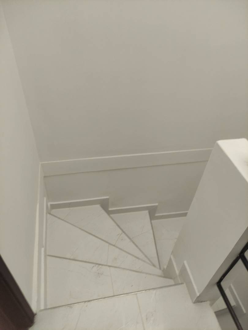 Casa en venta en Fontibon, Bogotá · foto 11 de 15