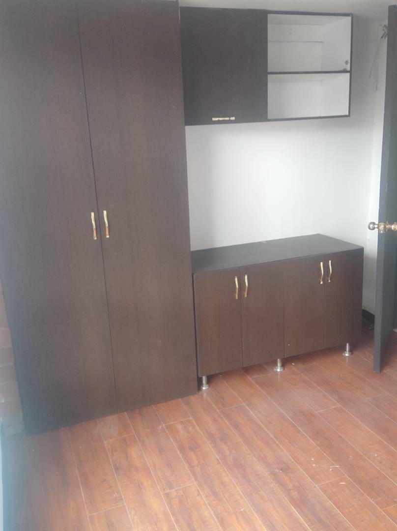 Casa en venta en Fontibon, Bogotá · foto 12 de 15