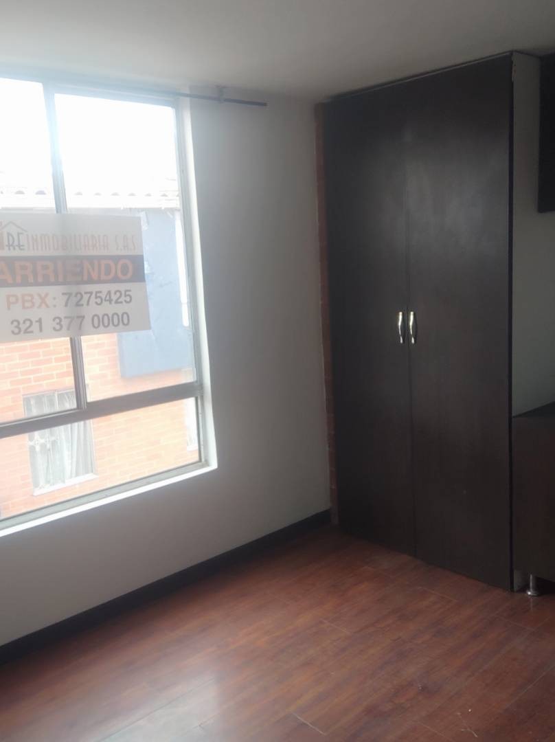 Casa en venta en Fontibon, Bogotá · foto 13 de 15