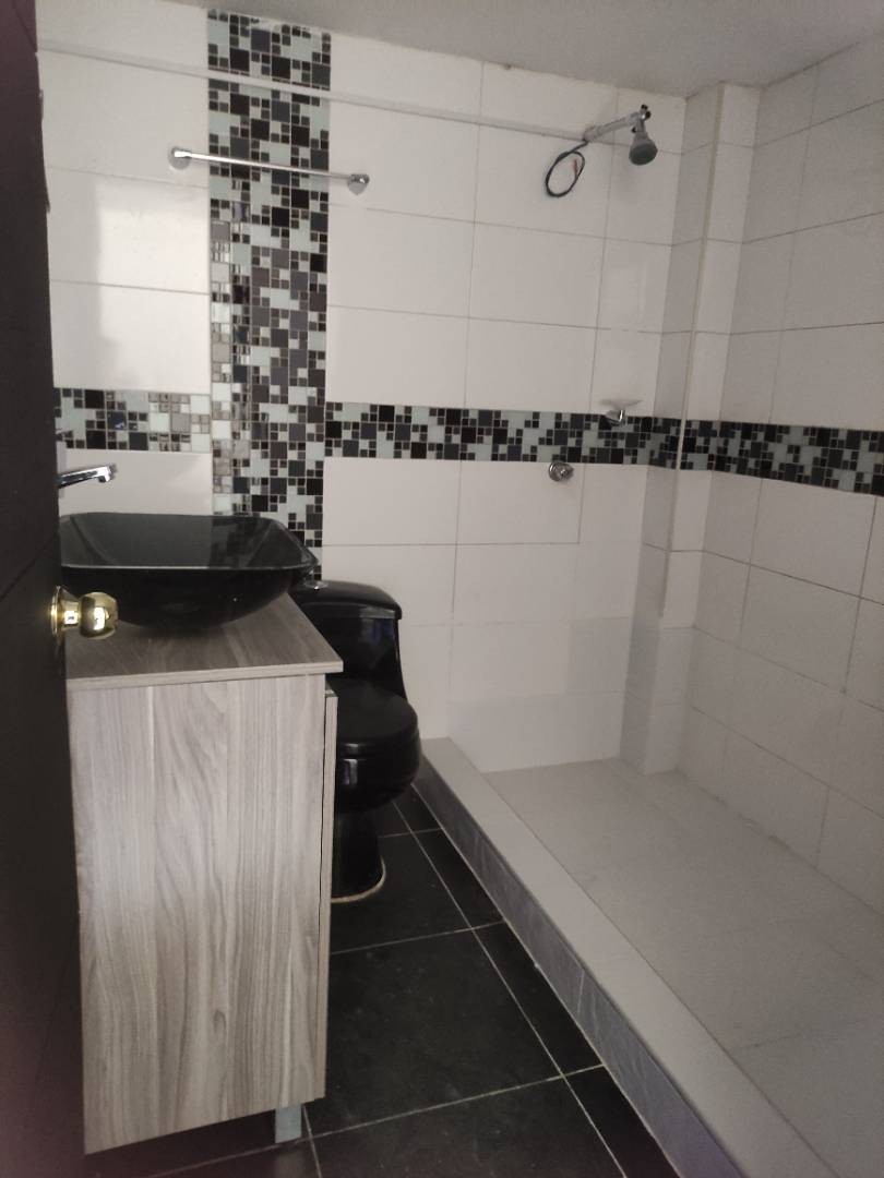 Casa en venta en Fontibon, Bogotá · foto 14 de 15