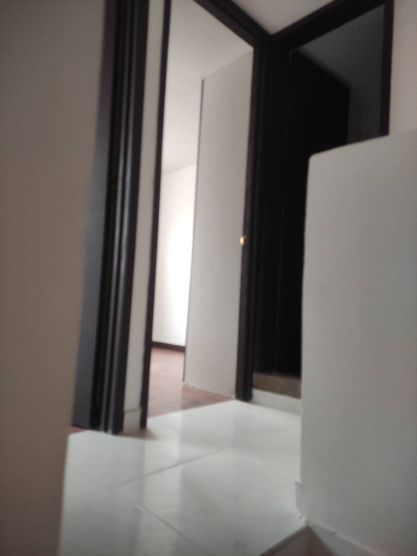 Casa en venta en Fontibon, Bogotá · foto 15 de 15