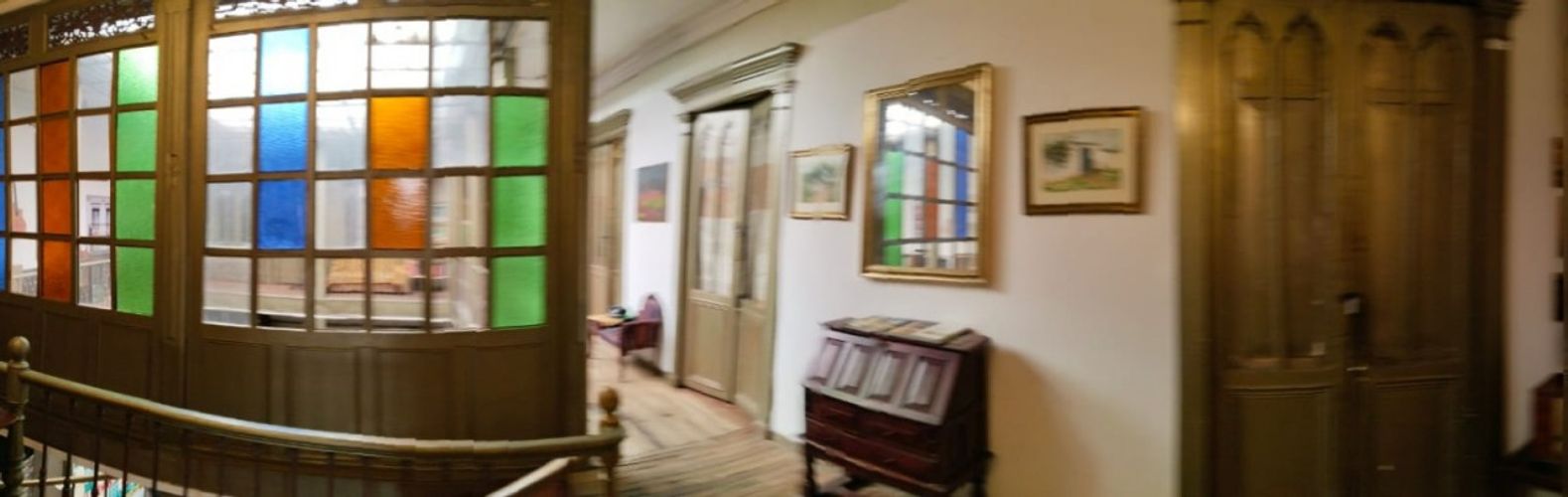 Casa de 1 alcoba en venta en Centro Administrativo, Bogotá, 864 m² · foto 6 de 21