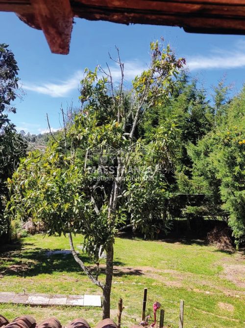 Casa de 3 alcobas en venta en Santa Elena, Medellín, 160 m² · foto 2 de 24