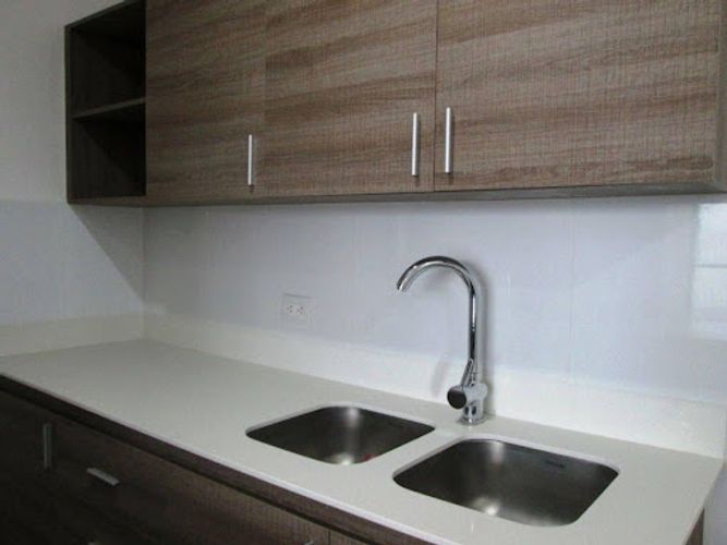 Apartaestudio en arriendo en Loma Del Escobero, Envigado, 62 m² · foto 6 de 24