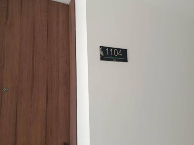 Apartaestudio en arriendo en Loma Del Escobero, Envigado, 62 m² · foto 10 de 24