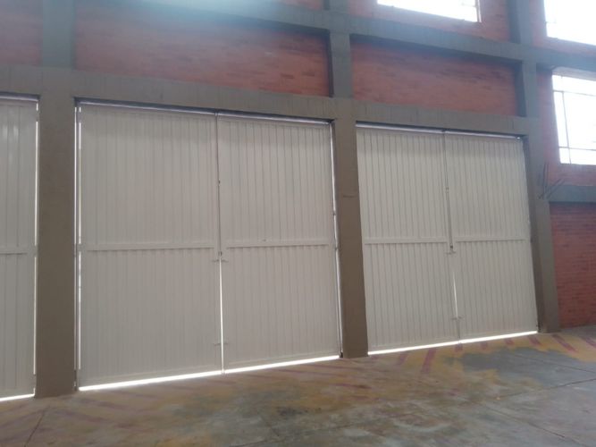 Bodega en arriendo en Tibito, Tocancipá, 2100 m² · foto 3 de 15