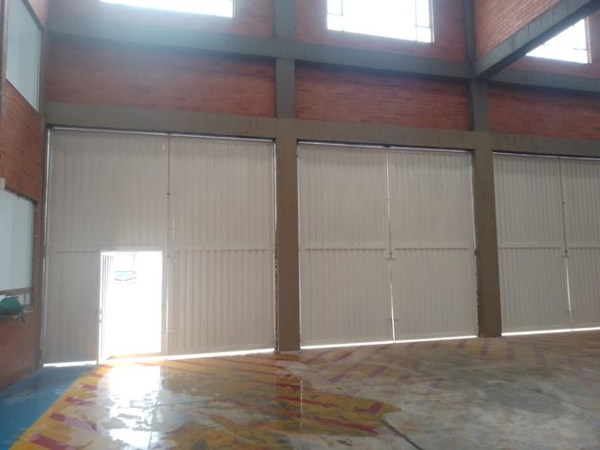Bodega en arriendo en Tibito, Tocancipá, 2100 m² · foto 4 de 15