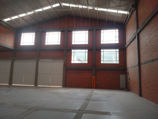 Bodega en arriendo en Tibito, Tocancipá, 2100 m² · foto 6 de 15