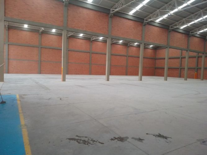 Bodega en arriendo en Tibito, Tocancipá, 2100 m² · foto 10 de 15