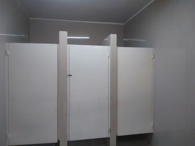 Bodega en arriendo en Tibito, Tocancipá, 2100 m² · foto 13 de 15