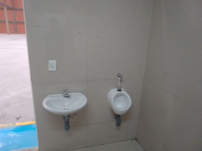 Bodega en arriendo en Tibito, Tocancipá, 2100 m² · foto 14 de 15