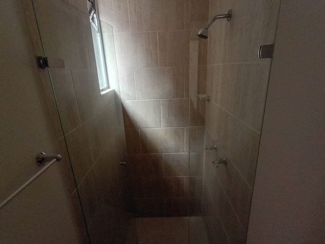 Apartamento de 1 alcoba en venta en Laureles, Medellín, 42 m² · foto 14 de 15