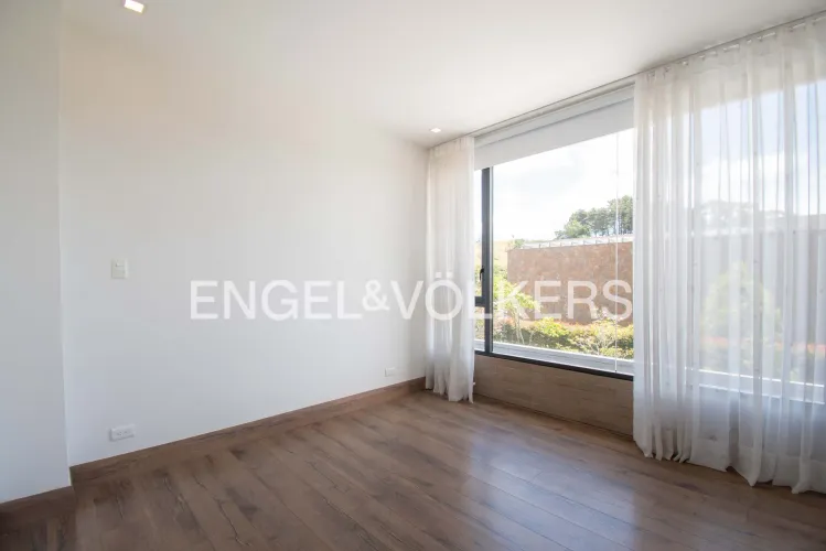 Casa de 3 alcobas en venta en Las Palmas, Envigado, 480 m² · foto 24 de 24