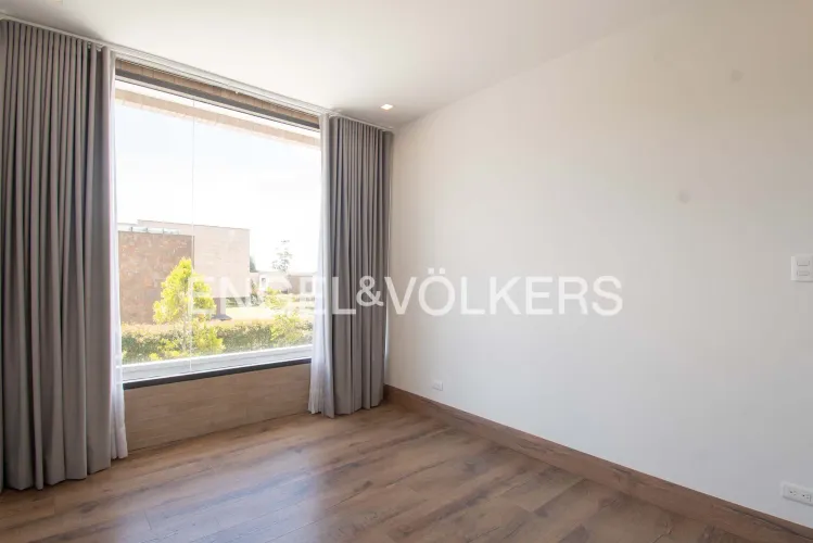 Casa de 3 alcobas en venta en Las Palmas, Envigado, 480 m² · foto 23 de 24