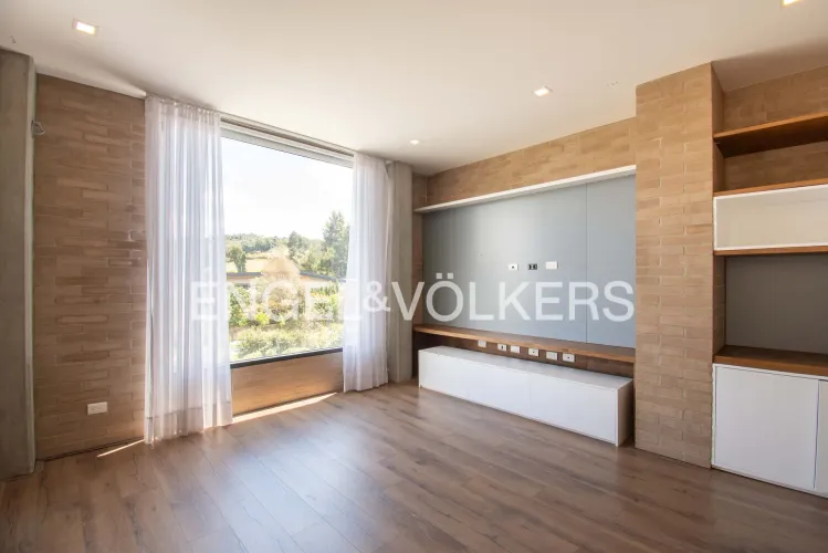 Casa de 3 alcobas en venta en Las Palmas, Envigado, 480 m² · foto 22 de 24