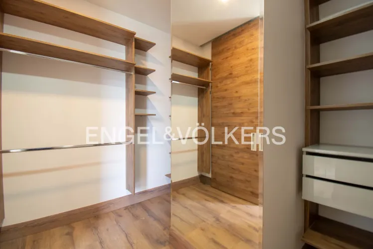 Casa de 3 alcobas en venta en Las Palmas, Envigado, 480 m² · foto 21 de 24