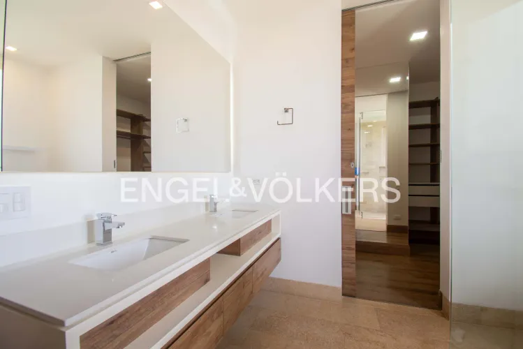 Casa de 3 alcobas en venta en Las Palmas, Envigado, 480 m² · foto 20 de 24