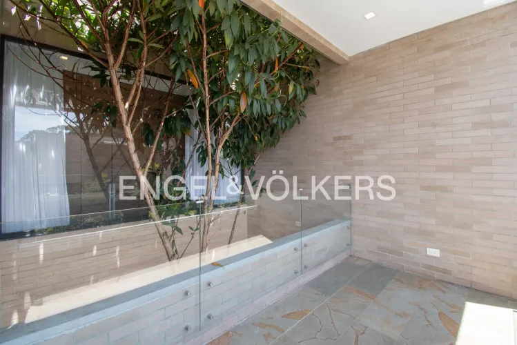 Casa de 3 alcobas en venta en Las Palmas, Envigado, 480 m² · foto 18 de 24