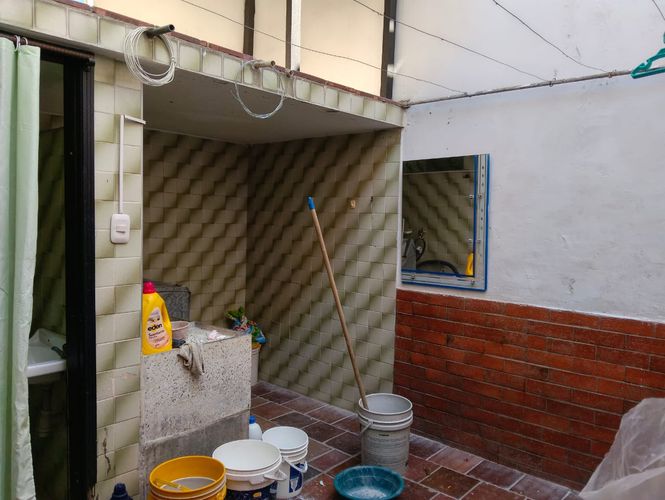 Casa de 6 alcobas en venta en San Miguel, Bucaramanga, 232 m² · foto 2 de 14