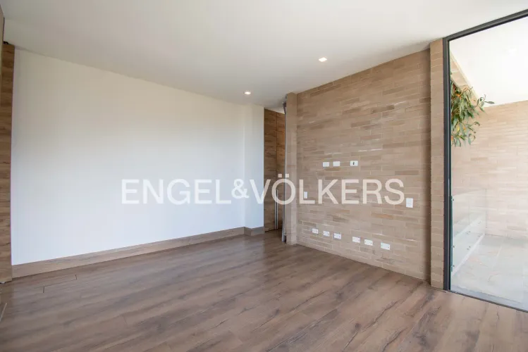 Casa de 3 alcobas en venta en Las Palmas, Envigado, 480 m² · foto 17 de 24