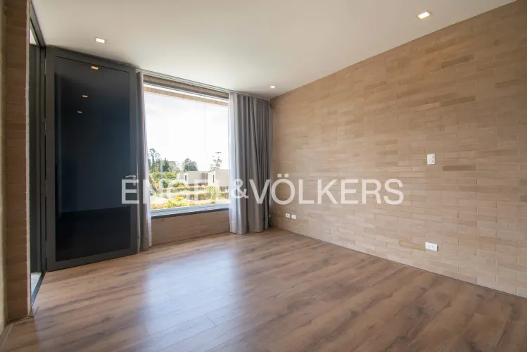 Casa de 3 alcobas en venta en Las Palmas, Envigado, 480 m² · foto 16 de 24