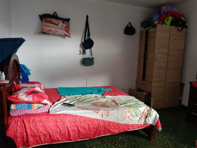Casa de 6 alcobas en venta en San Miguel, Bucaramanga, 232 m² · foto 4 de 14