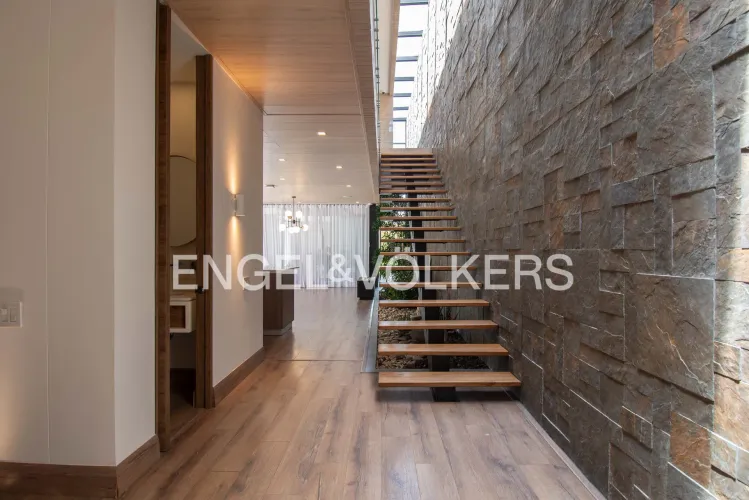 Casa de 3 alcobas en venta en Las Palmas, Envigado, 480 m² · foto 15 de 24