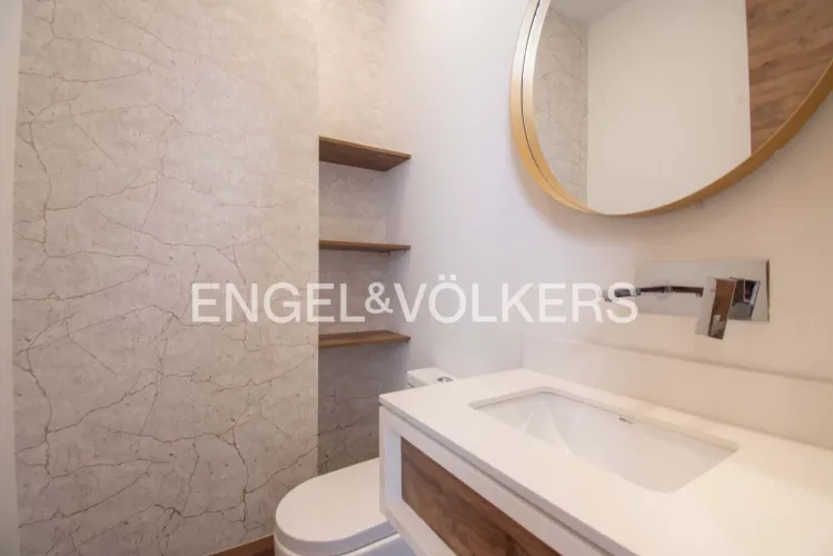 Casa de 3 alcobas en venta en Las Palmas, Envigado, 480 m² · foto 14 de 24