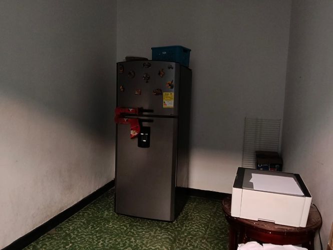 Casa de 6 alcobas en venta en San Miguel, Bucaramanga, 232 m² · foto 8 de 14