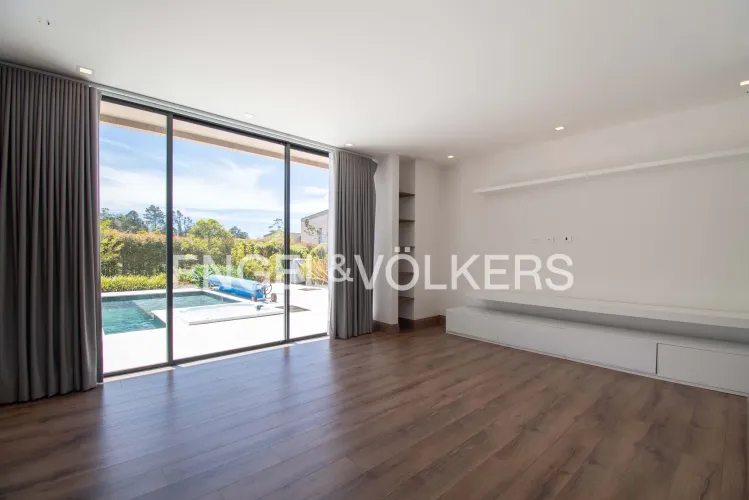Casa de 3 alcobas en venta en Las Palmas, Envigado, 480 m² · foto 10 de 24