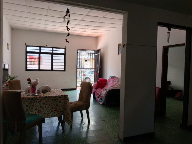 Casa de 6 alcobas en venta en San Miguel, Bucaramanga, 232 m² · foto 9 de 14