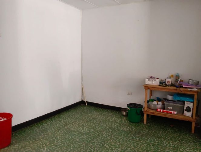 Casa de 6 alcobas en venta en San Miguel, Bucaramanga, 232 m² · foto 12 de 14