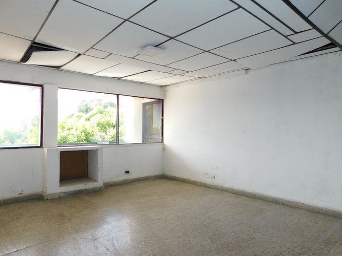 Bodega en arriendo en Boston, Barranquilla, 645 m² · foto 3 de 22