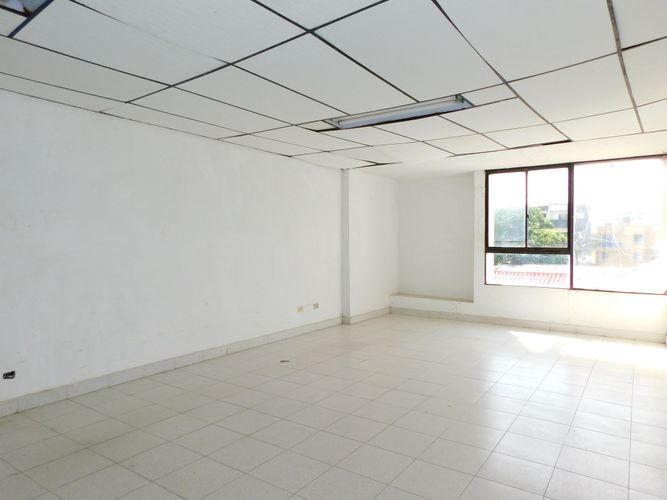 Bodega en arriendo en Boston, Barranquilla, 645 m² · foto 8 de 22