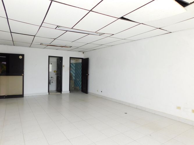 Bodega en arriendo en Boston, Barranquilla, 645 m² · foto 9 de 22