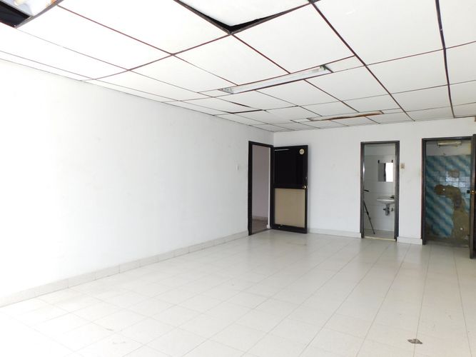 Bodega en arriendo en Boston, Barranquilla, 645 m² · foto 10 de 22