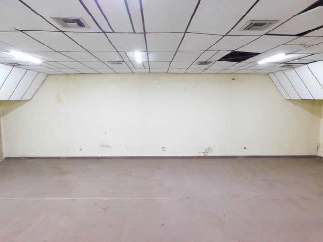 Bodega en arriendo en Boston, Barranquilla, 645 m² · foto 19 de 22