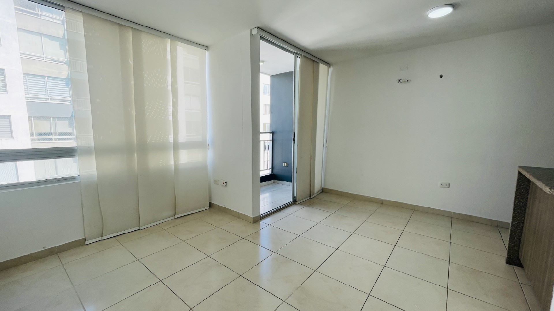 Apartamento en Arriendo en Miramar, Barranquilla