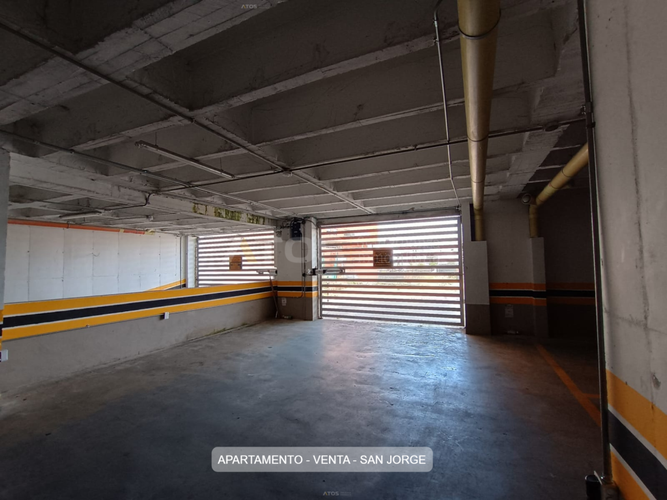 Apartamento de 3 alcobas en venta en Tunja, Tunja, 98 m² · foto 22 de 22