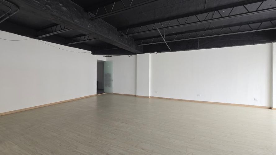 Oficina en venta en Cc Fontanar, Chía, 79 m² · foto 7 de 12