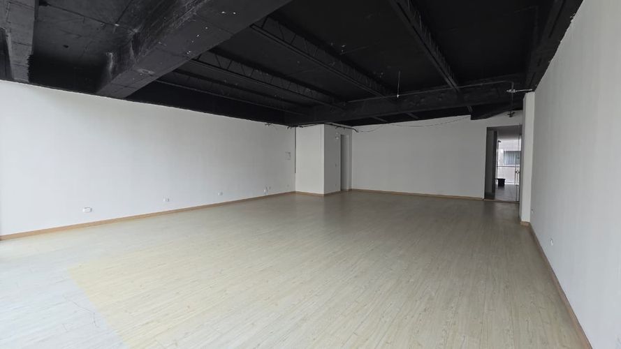 Oficina en venta en Cc Fontanar, Chía, 79 m² · foto 5 de 12