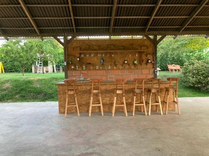 Finca en venta en Rozo, Palmira, 3000 m² · foto 7 de 9