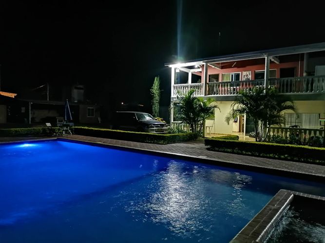 Finca en venta en Rozo, Palmira, 3000 m² · foto 5 de 9