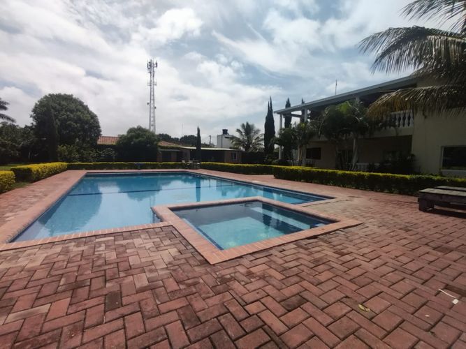 Finca en venta en Rozo, Palmira, 3000 m² · foto 3 de 9