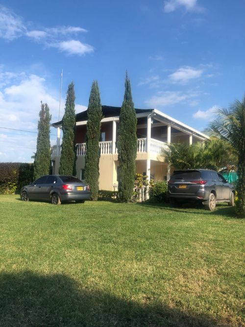 Finca en venta en Rozo, Palmira, 3000 m² · foto 6 de 9