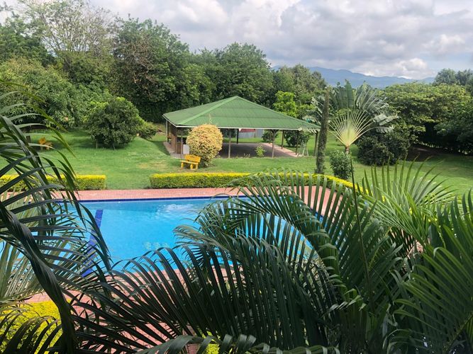 Finca en venta en Rozo, Palmira, 3000 m² · foto 9 de 9