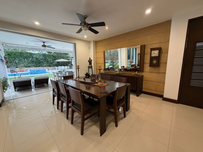 Casa de 4 alcobas en venta en Pance, Cali, 560 m² · foto 4 de 16