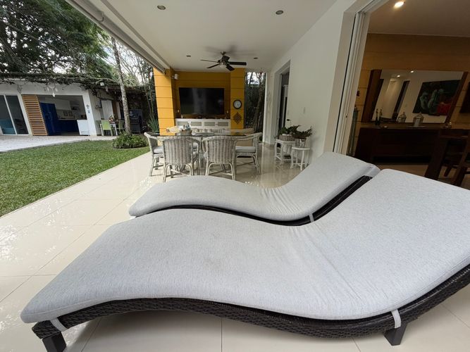 Casa de 4 alcobas en venta en Pance, Cali, 560 m² · foto 7 de 16